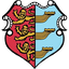 Brightlingsea Regent