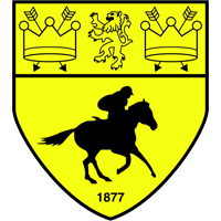 Newmarket Town