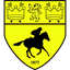 Newmarket Town