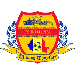 FC Romania