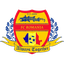 FC Romania