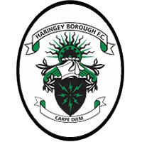 Haringey Borough