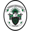 Haringey Borough Haringey Borough