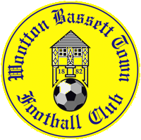 Wootton Bassett Town