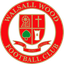 FC Walsall Wood