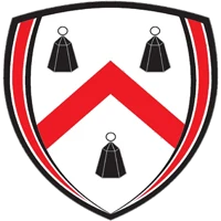 AFC Wulfrunians