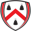 AFC Wulfrunians