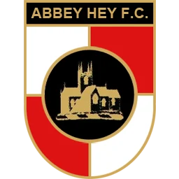Abbey Hey FC