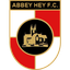 FC Abbey Hey FC Abbey Hey