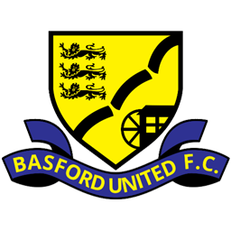Basford United