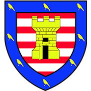 Morpeth Town