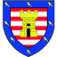 Morpeth Town Morpeth Town