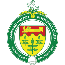 Ashford United