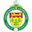 Ashford United
