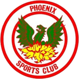 Phoenix Sports