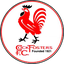 FC Cockfosters