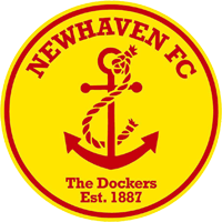 Newhaven FC