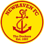 Newhaven FC