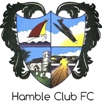 Hamble Club