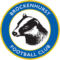 Brockenhurst FC