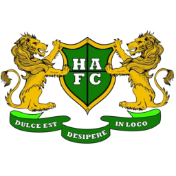 Hengrove Athletic