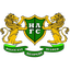 Hengrove Athletic