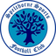Spelthorne Sports