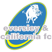 FC Eversley & California