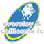 FC Eversley & California