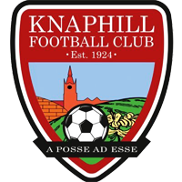 Knaphill FC