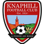 FC Knaphill