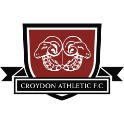 Croydon Athletic