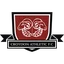 Croydon Athletic