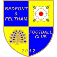 Bedfont & Feltham FC