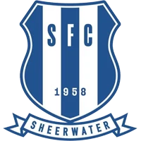 Sheerwater FC