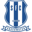 FC Sheerwater