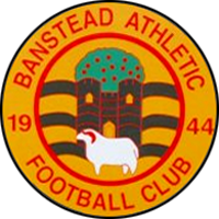 Banstead Athletic