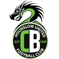 CB Hounslow United