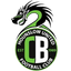 CB Hounslow United