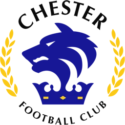 Chester FC