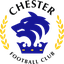FC Chester