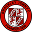 Brackley Town