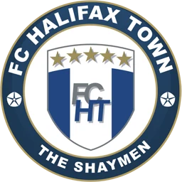 FC Halifax Town
