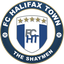 FC Halifax Town