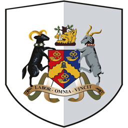 Bradford Park Avenue