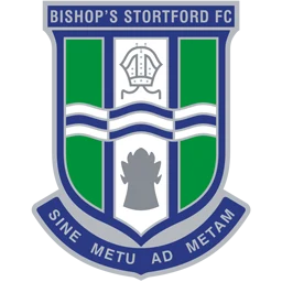 Bishop's Stortford FC