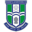 FC Bishop's Stortford