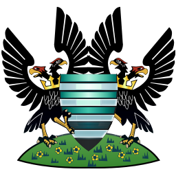 Salisbury City