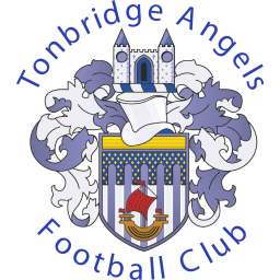 Tonbridge Angels