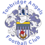Tonbridge Angels
